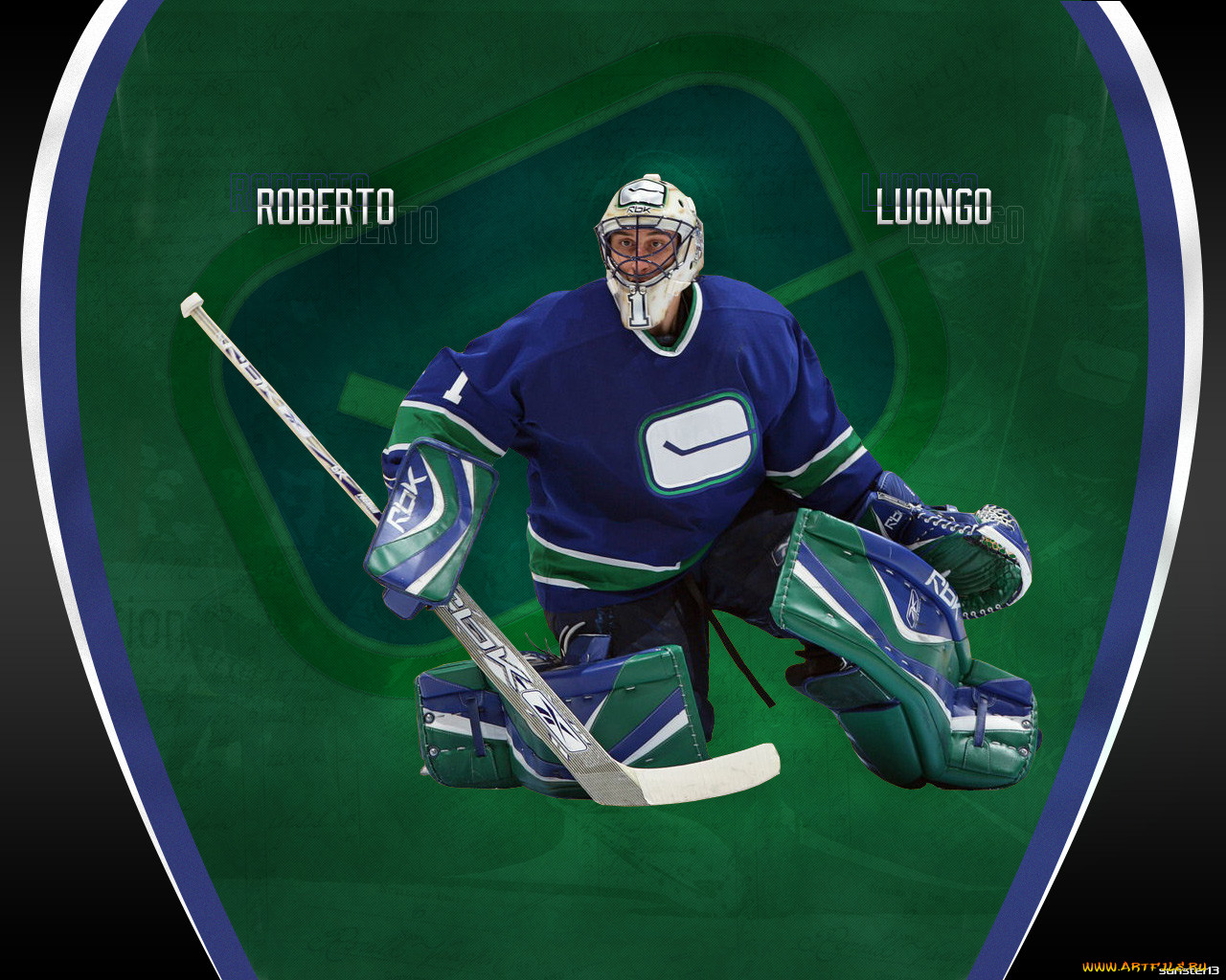 luongo, , nhl
